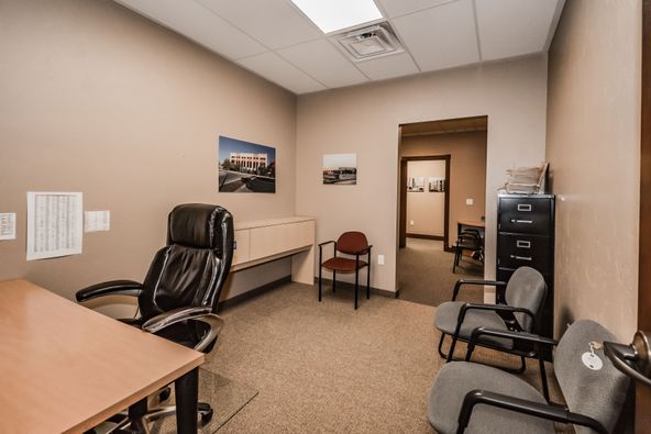 Suite 205